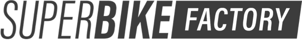 SuperBike Factory