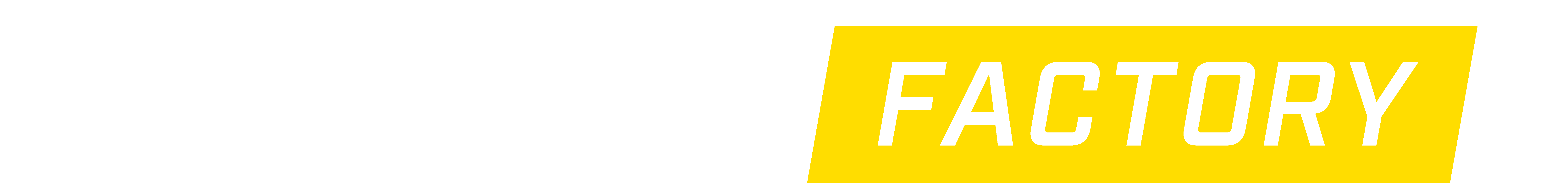 SuperBike Factory Logo - UK’s Largest Used Motorbike Retailer