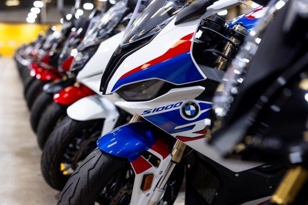 Daily price checks mean better value