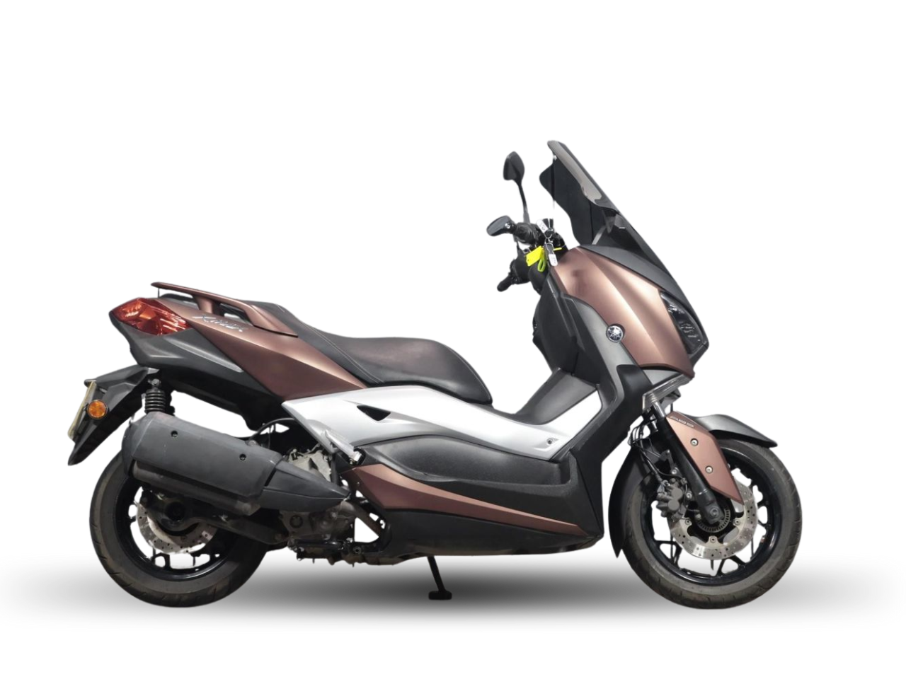 Scooter