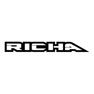 Image placeholder description