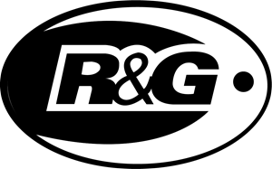 Image placeholder description