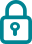 lock